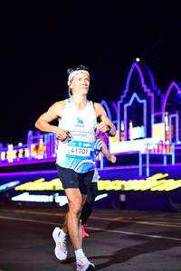 BIB: 160739, 41701
                            <button type="button" onclick="openModal(22869423)" class="btn btn-primary btn-sm float-right btn-popup" data-toggle="modal" data-target=".modal-high-quality">
                        <i class="fas fa-shopping-cart"></i> Add to Cart
                    </button>
                                            <button type="button" onclick="isThisMe(22869423, true)" class="btn btn-success btn-sm float-right btn-popup btn-isme hidden" data-toggle="tooltip" data-placement="bottom" title="นี่คือรูปของคุณใช่ไหม คลิกที่นี่เพื่อเอาเข้าอัลบั้ม">
                        <i class="fas fa-plus"></i> Add to album
                    </button>
                    <button type="button" onclick="isThisMe(22869423, false)" class="btn btn-warning btn-sm float-right btn-popup btn-isnotme hidden">
                        <i class="fas fa-ban"></i> Remove from album
                    </button>